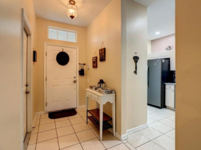 Beautiful Windsor Palms 4 Bed South Facing Pool villa